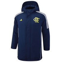 2024/25 Flamengo Training Shirts