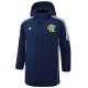2024/25 Flamengo Training Shirts