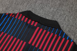 2024/25 BAR Half Pull Tracksuit