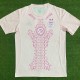 2024 Algeria Training Shirts