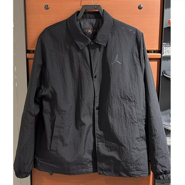 2024 Windbreaker