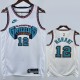 2024/25 GRIZZLIES MORANT #12 NBA Jerseys