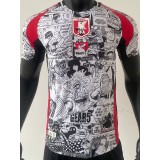 [PLAYER] 2024 Japan Special Edition Player Soccer jersey