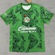 2024/25 Club America GKG Fans Soccer jersey