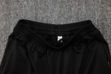 2024/25 BAR Half Pull Tracksuit