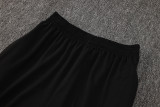 2024/25 CHE Half Pull Tracksuit