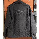 2024 Windbreaker