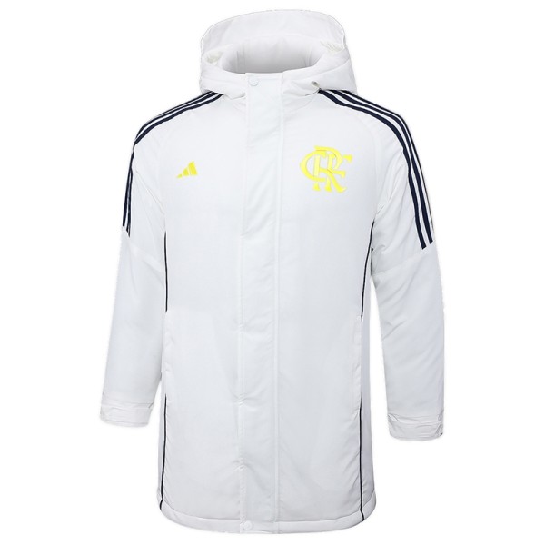 2024/25 Flamengo Training Shirts