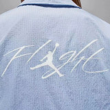 2024 Windbreaker