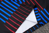 2024/25 BAR Half Pull Tracksuit
