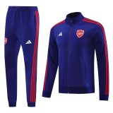 2024/25 ASN Tracksuit