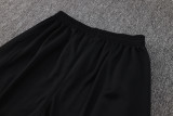 2024/25 TOT Half Pull Tracksuit