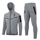2024/25 LIV Tracksuit