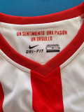 2012/13 A MAD Home Retro Soccer jersey