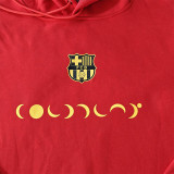 2024/25 BAR Hoody