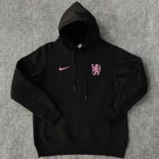 2024/25 CHE Hoody