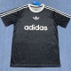 2024 Training Shirts