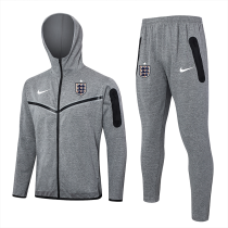 2024 England Tracksuit