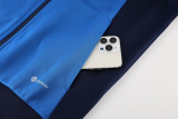 2024/25 Man Utd Tracksuit