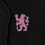 2024/25 CHE Hoody