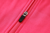 2024/25 BAR Tracksuit
