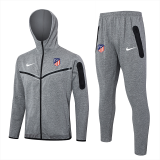2024/25 A MAD Tracksuit