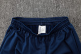 2024/25 BAR Half Pull Tracksuit