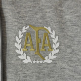 2024 Argentina Hoody
