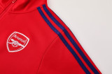 2024/25 ASN Tracksuit