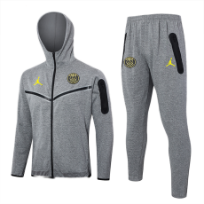 2024/25 PSG Tracksuit