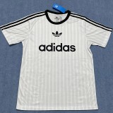 2024 Training Shirts