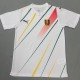 2024 Guinea Away Fans Soccer jersey
