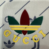 2024/25 JUV Limited Edition Fans Soccer jersey