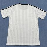 2024 Training Shirts