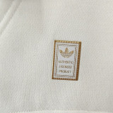 2024 Argentina Hoody
