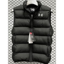 2024/25 Hooded Windbreaker Fabric Cotton Coat