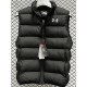2024/25 Hooded Windbreaker Fabric Cotton Coat