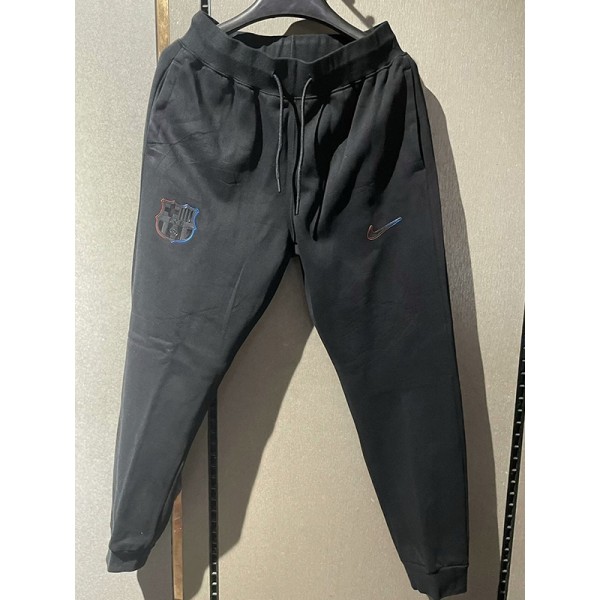 2024/25 BAR Training Pants