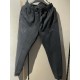 2024/25 BAR Training Pants