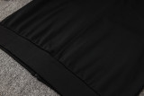 2024/25 BAR Tracksuit
