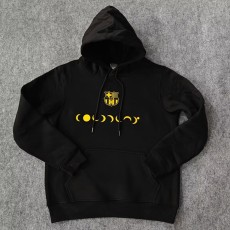 2024/25 BAR Hoody