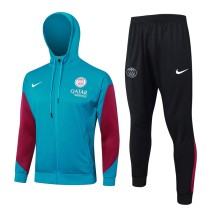 2024/25 PSG Tracksuit