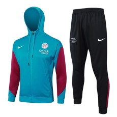 2024/25 PSG Tracksuit