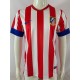 2012/13 A MAD Home Retro Soccer jersey