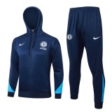 2024/25 CHE Tracksuit