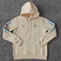 2024 Argentina Hoody