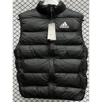 2024/25 Hooded Windbreaker Fabric Cotton Coat