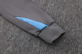 2024/25 TOT Half Pull Tracksuit