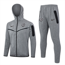 2024/25 CHE Tracksuit