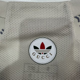 2024/25 JUV Limited Edition Fans Soccer jersey